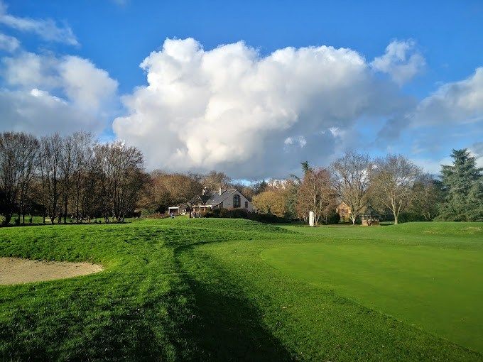 property 92 Rooms for sale on ANGERS (49000)