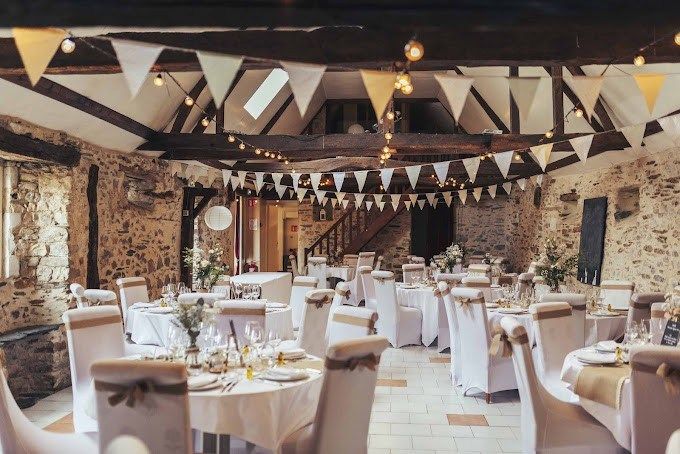 property 92 Rooms for sale on ANGERS (49000)