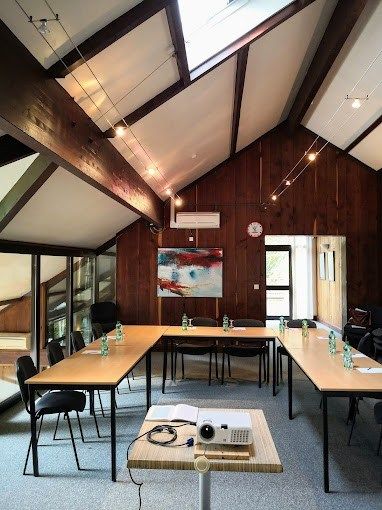 property 92 Rooms for sale on ANGERS (49000)