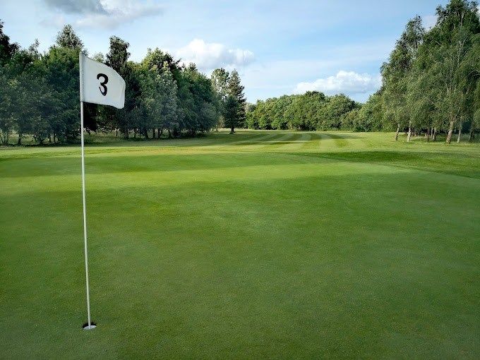 property 92 Rooms for sale on ANGERS (49000)