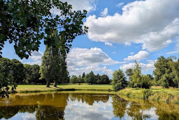 propriété 92 Pièces en vente sur ANGERS (49000)