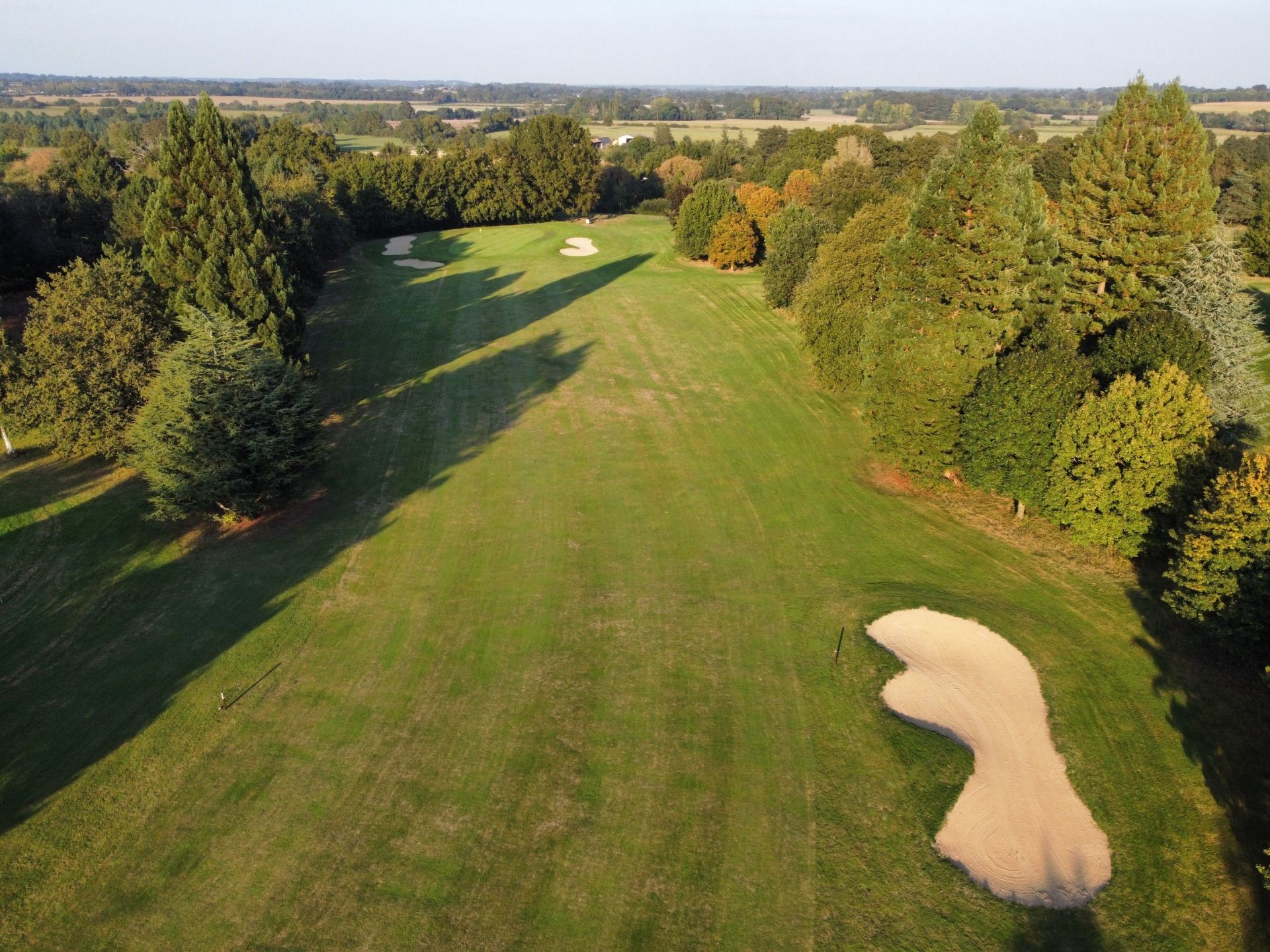 property 92 Rooms for sale on ANGERS (49000)