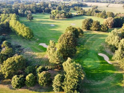 Vente Propriété Angers 92&nbsp;Pièces 2160&nbsp;m²