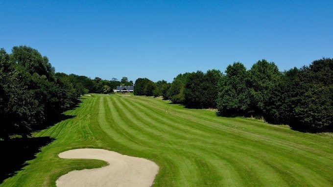 Sale Property Angers 92&nbsp;Rooms 2160&nbsp;m²