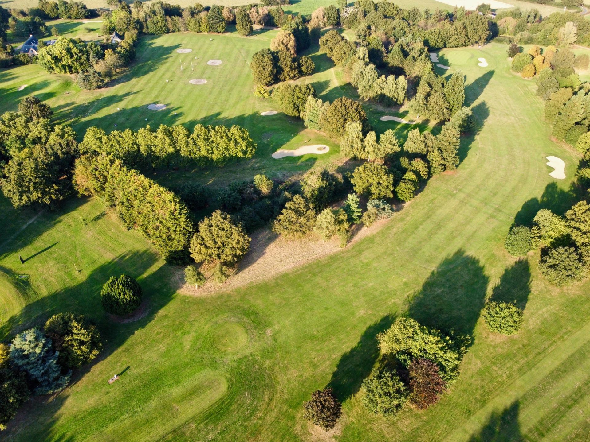 propriété 116 Pièces en vente sur ANGERS (49000)