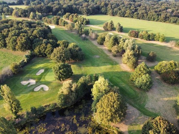 Vente Propriété Angers 116&nbsp;Pièces 3056&nbsp;m²