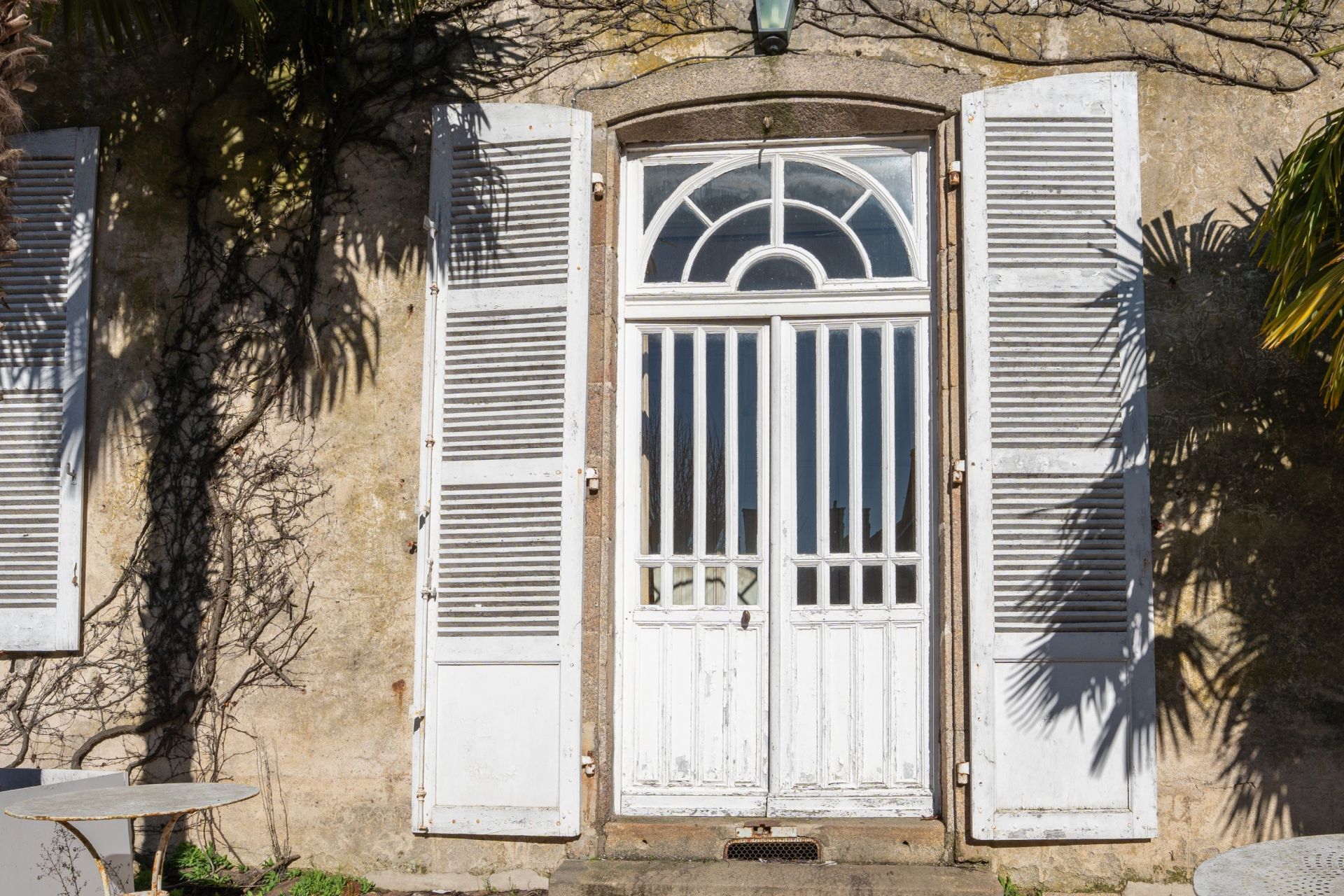 maison 17 Pièces en vente sur CHOLET (49300)