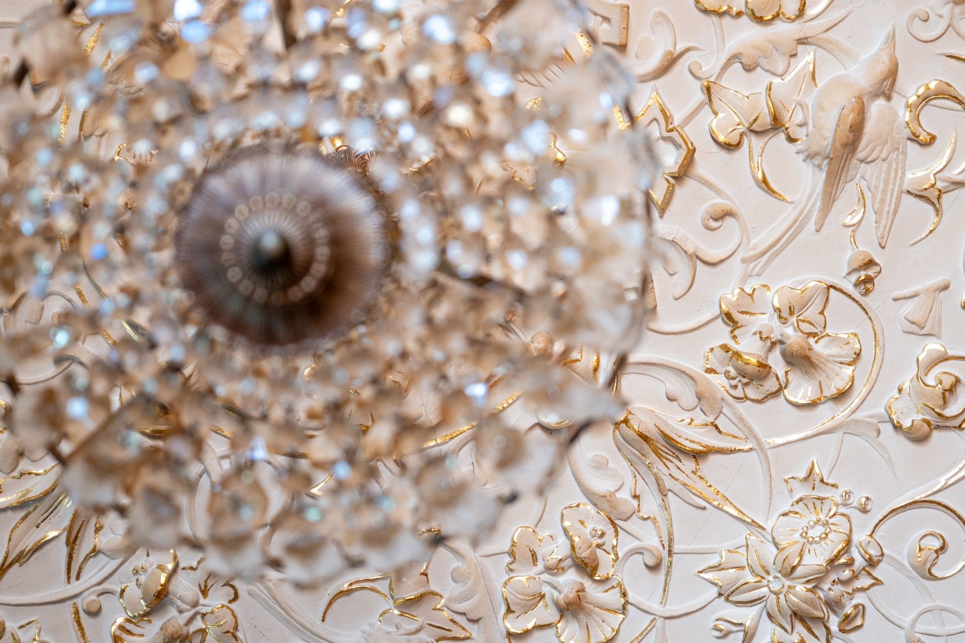 maison 17 Pièces en vente sur CHOLET (49300)