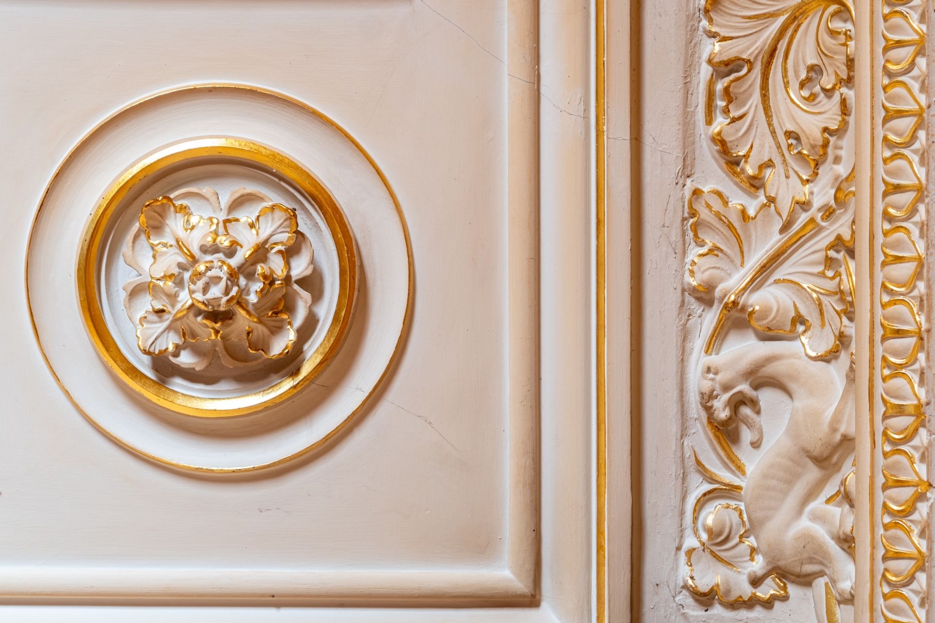 maison 17 Pièces en vente sur CHOLET (49300)