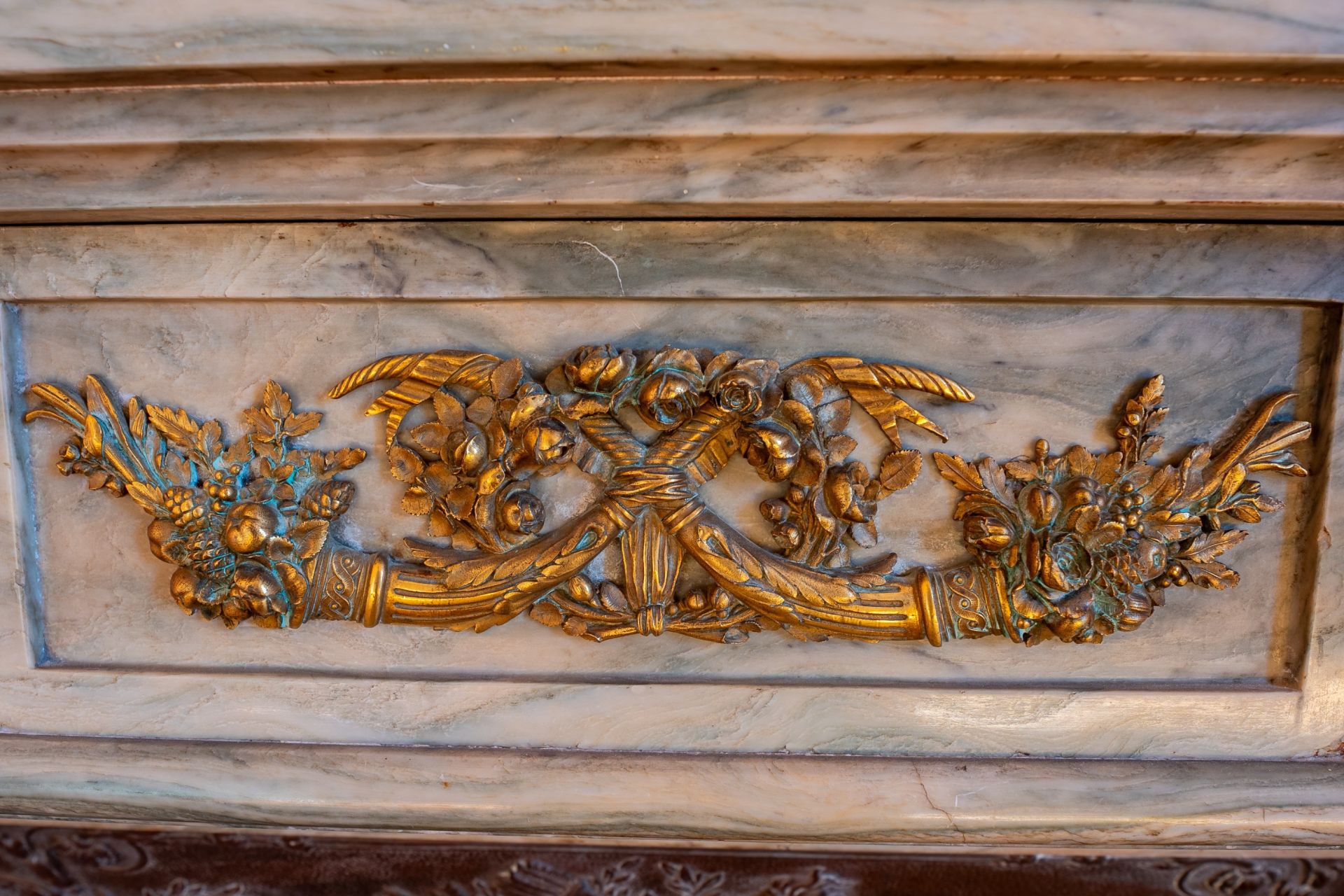 maison 17 Pièces en vente sur CHOLET (49300)