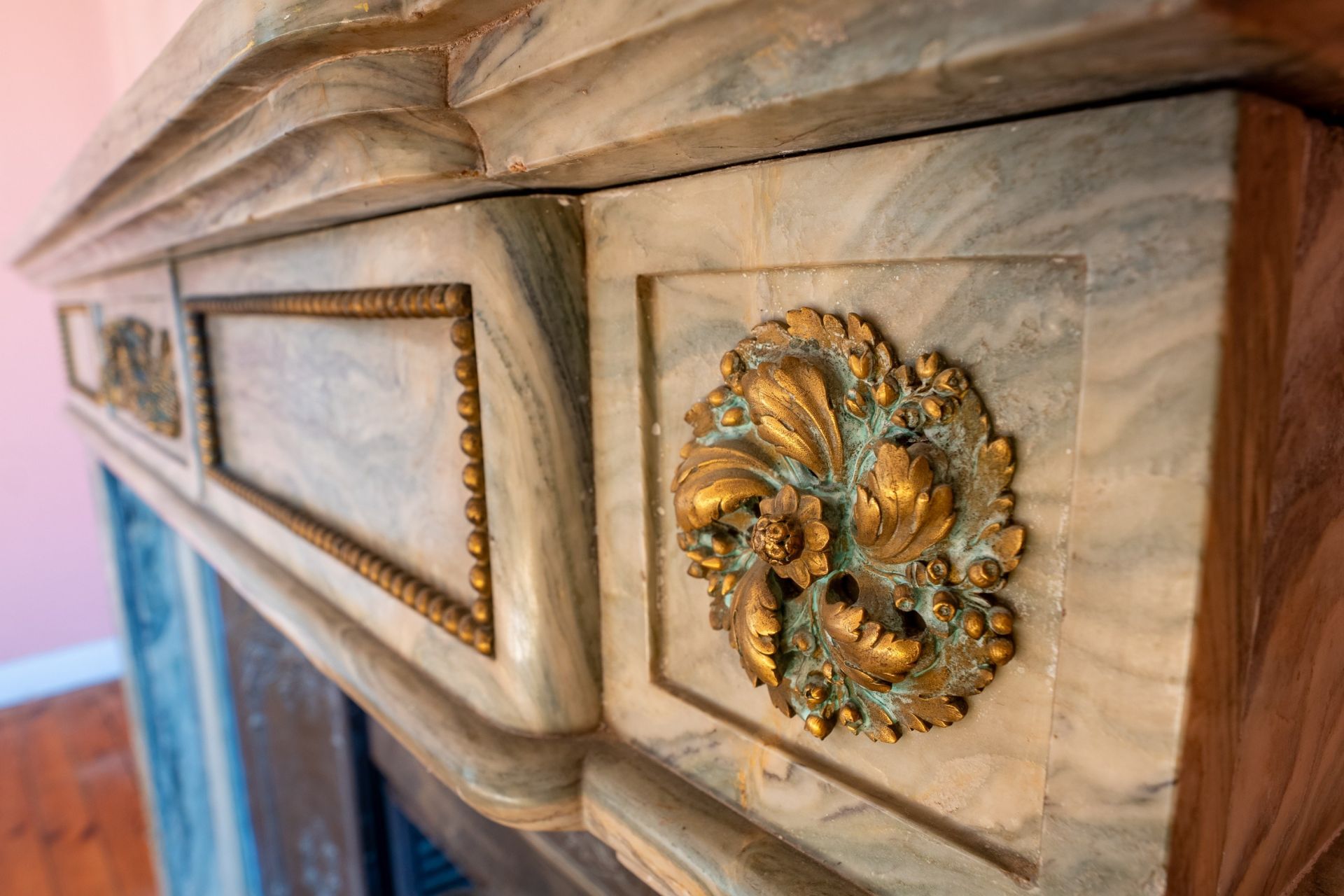 maison 17 Pièces en vente sur CHOLET (49300)