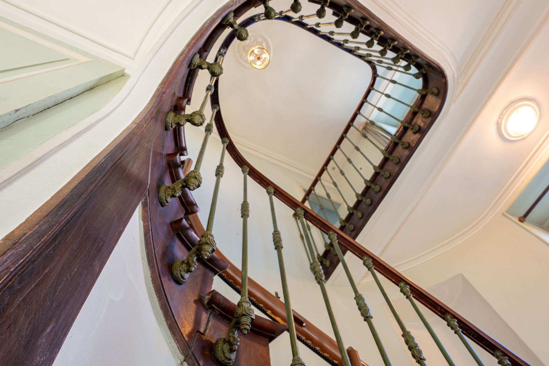 maison 17 Pièces en vente sur CHOLET (49300)