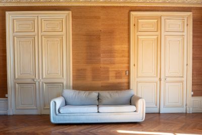 Vente Maison Cholet 17&nbsp;Pièces 510&nbsp;m²