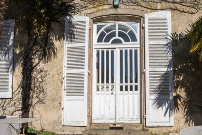 Vente Maison Cholet 17&nbsp;Pièces 510&nbsp;m²