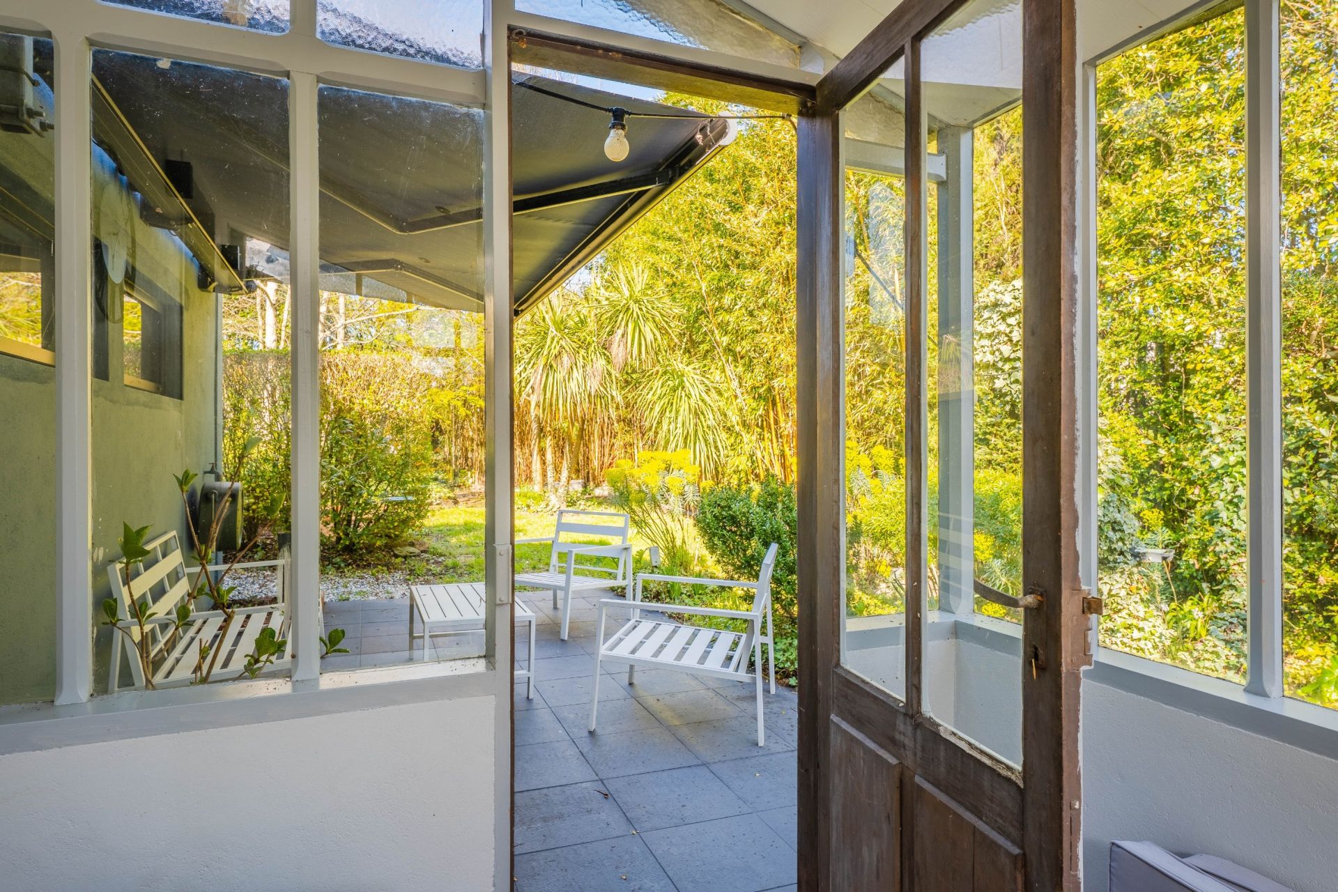 maison 10 Pièces en vente sur HAUTE GOULAINE (44115)