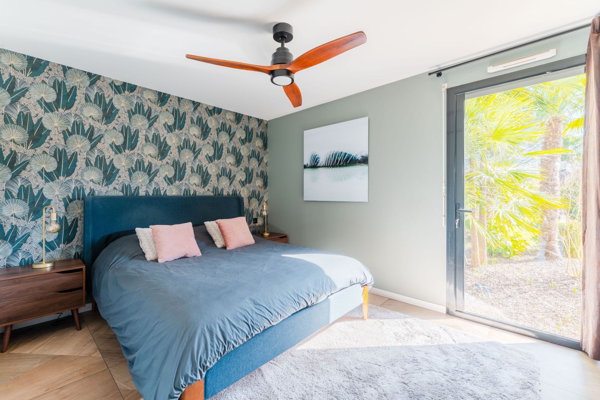 maison 10 Pièces en vente sur HAUTE GOULAINE (44115)