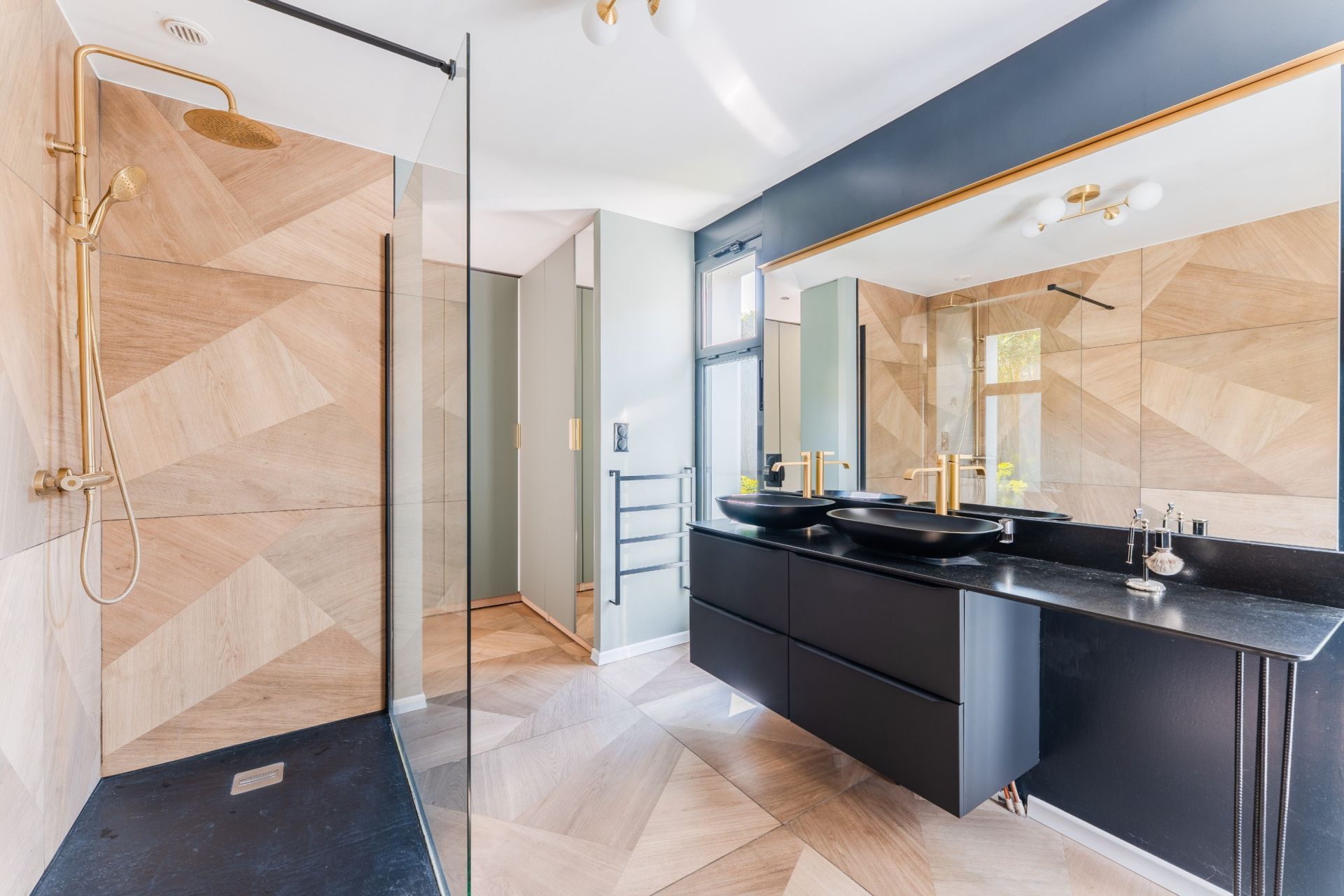 maison 10 Pièces en vente sur HAUTE GOULAINE (44115)