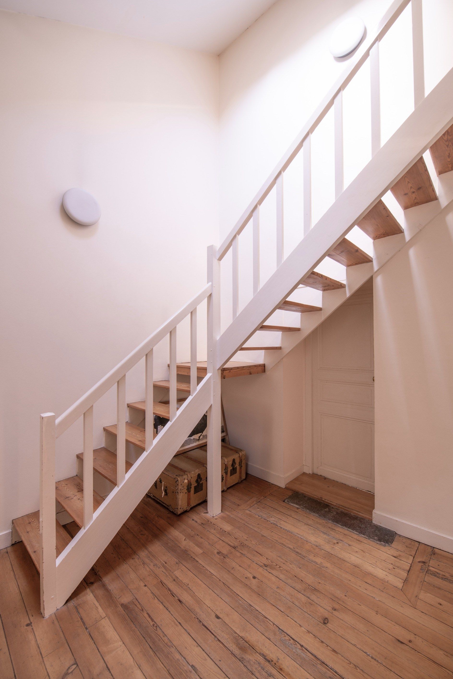 maison 8 Pièces en vente sur NANTES (44000)