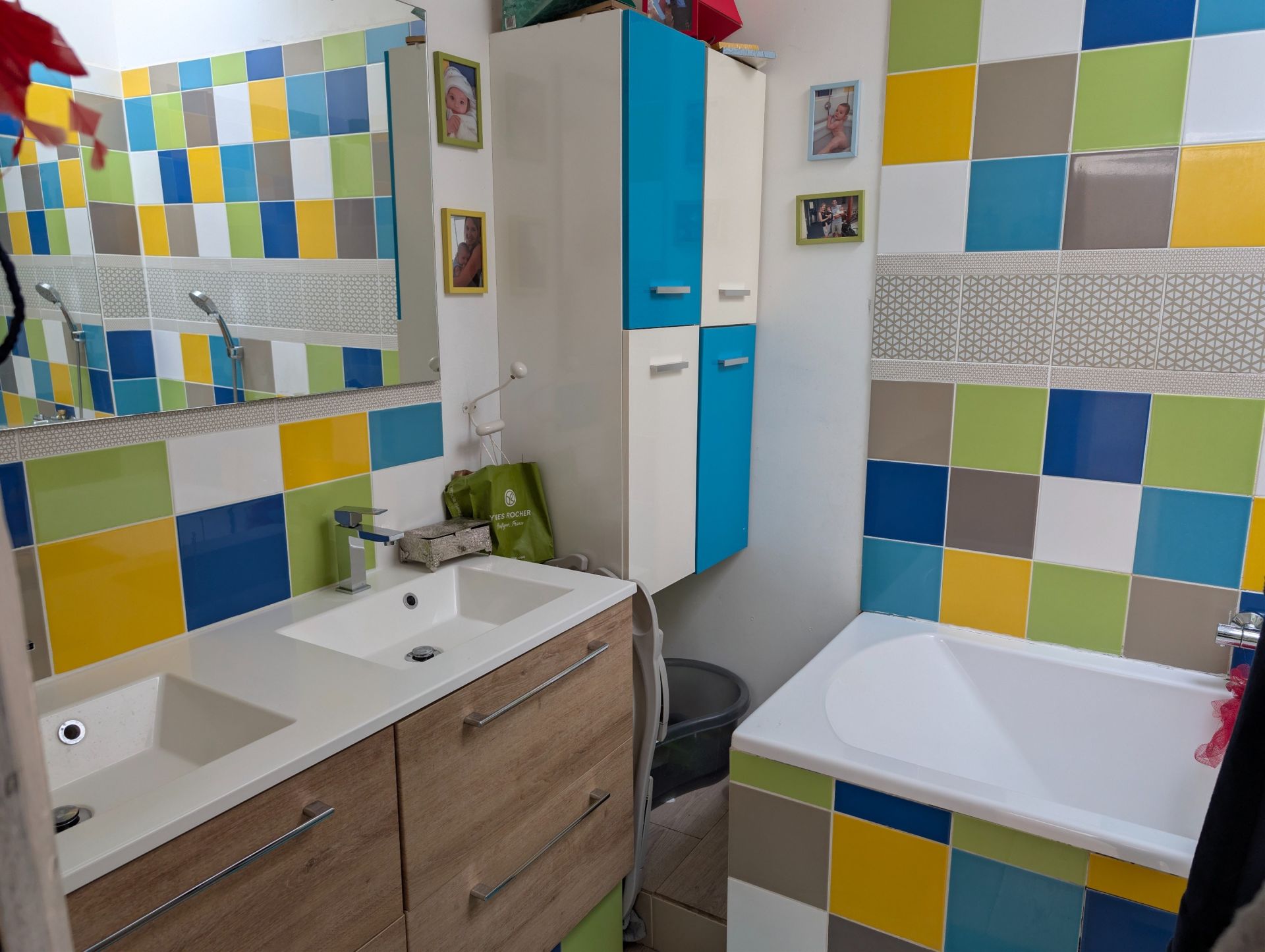 maison 9 Pièces en vente sur ANGERS (49100)