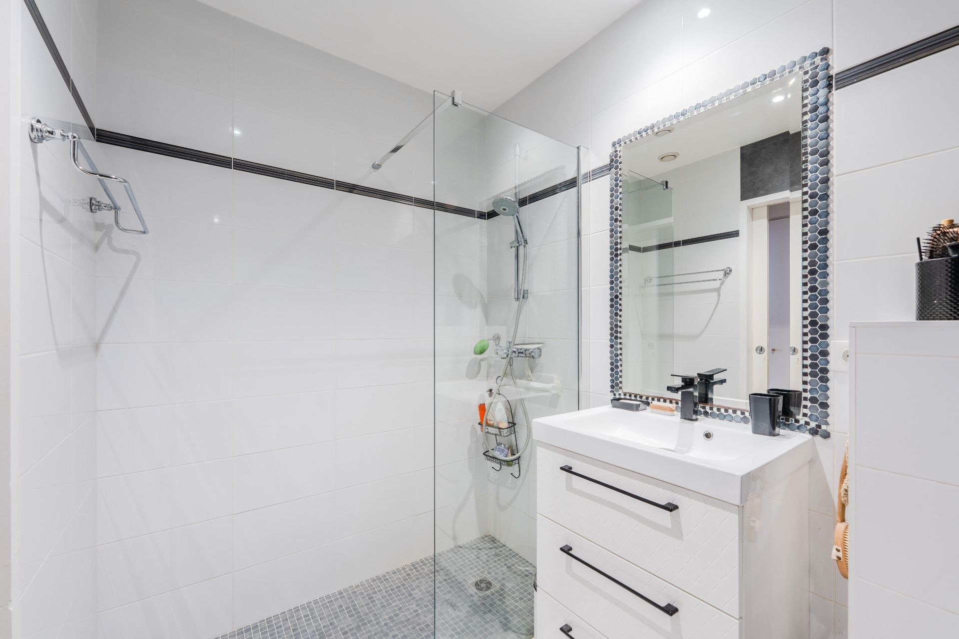 apartment 3 Rooms for sale on NANTES (44000)