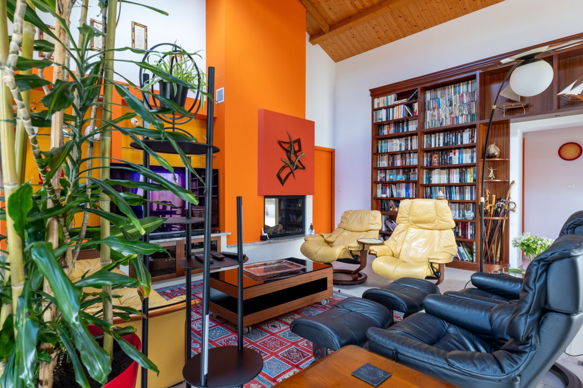 maison 11 Pièces en vente sur JARD SUR MER (85520)