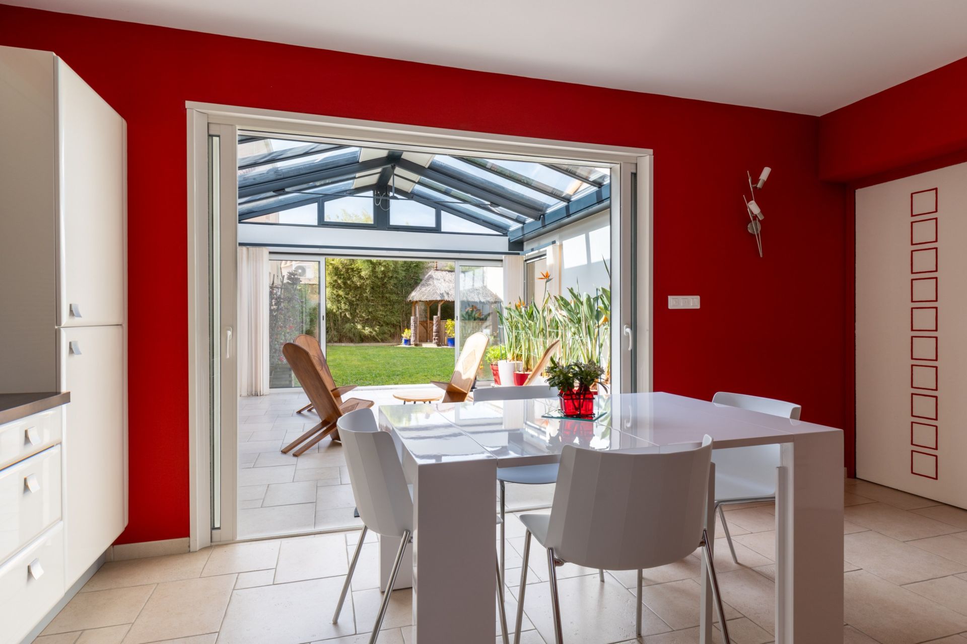 maison 11 Pièces en vente sur JARD SUR MER (85520)