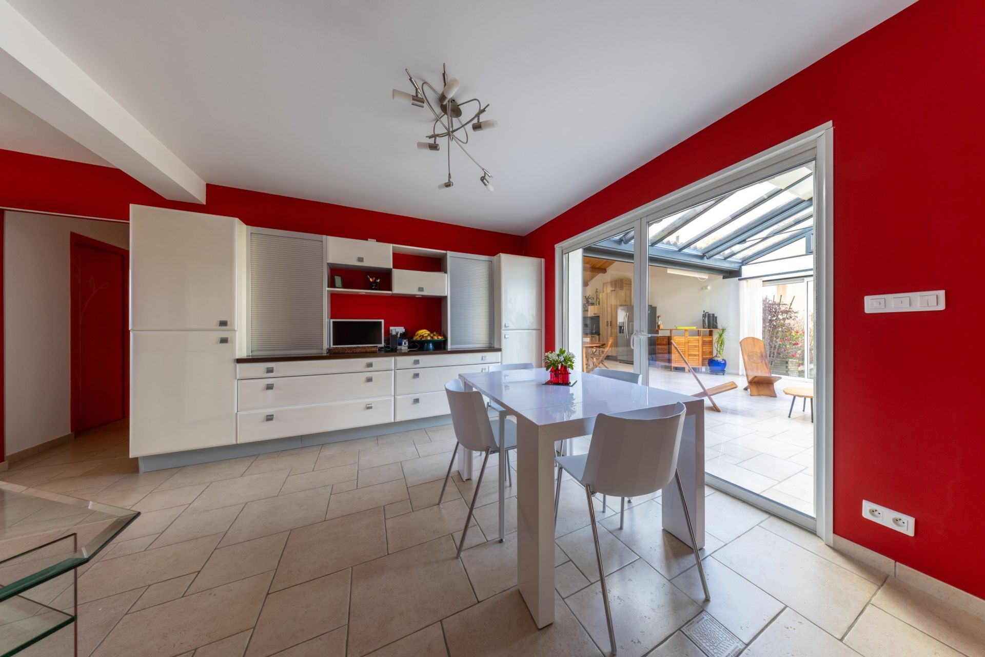 house 11 Rooms for sale on JARD SUR MER (85520)