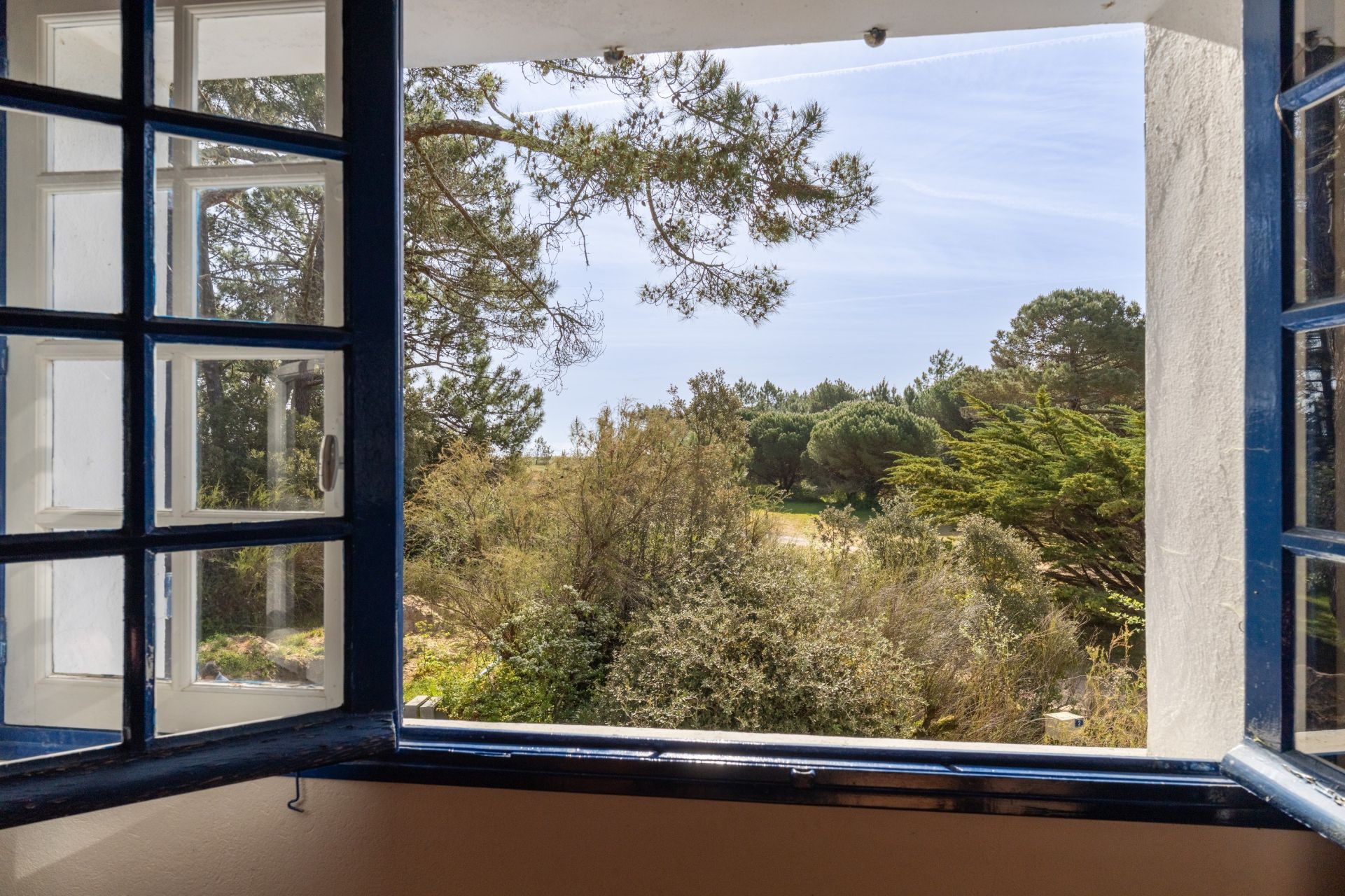 house 6 Rooms for sale on L ILE D YEU (85350)