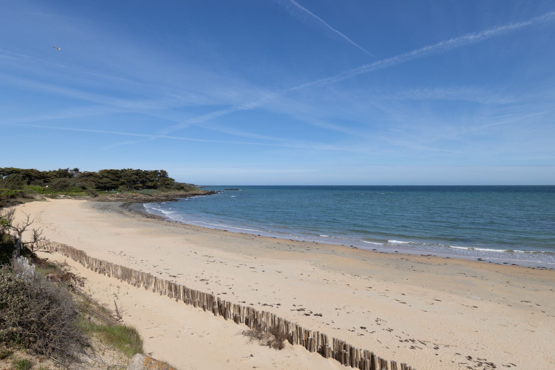 house 6 Rooms for sale on L ILE D YEU (85350)