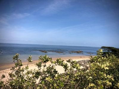 Sale House L'Île-d'Yeu 5&nbsp;Rooms 140&nbsp;m²