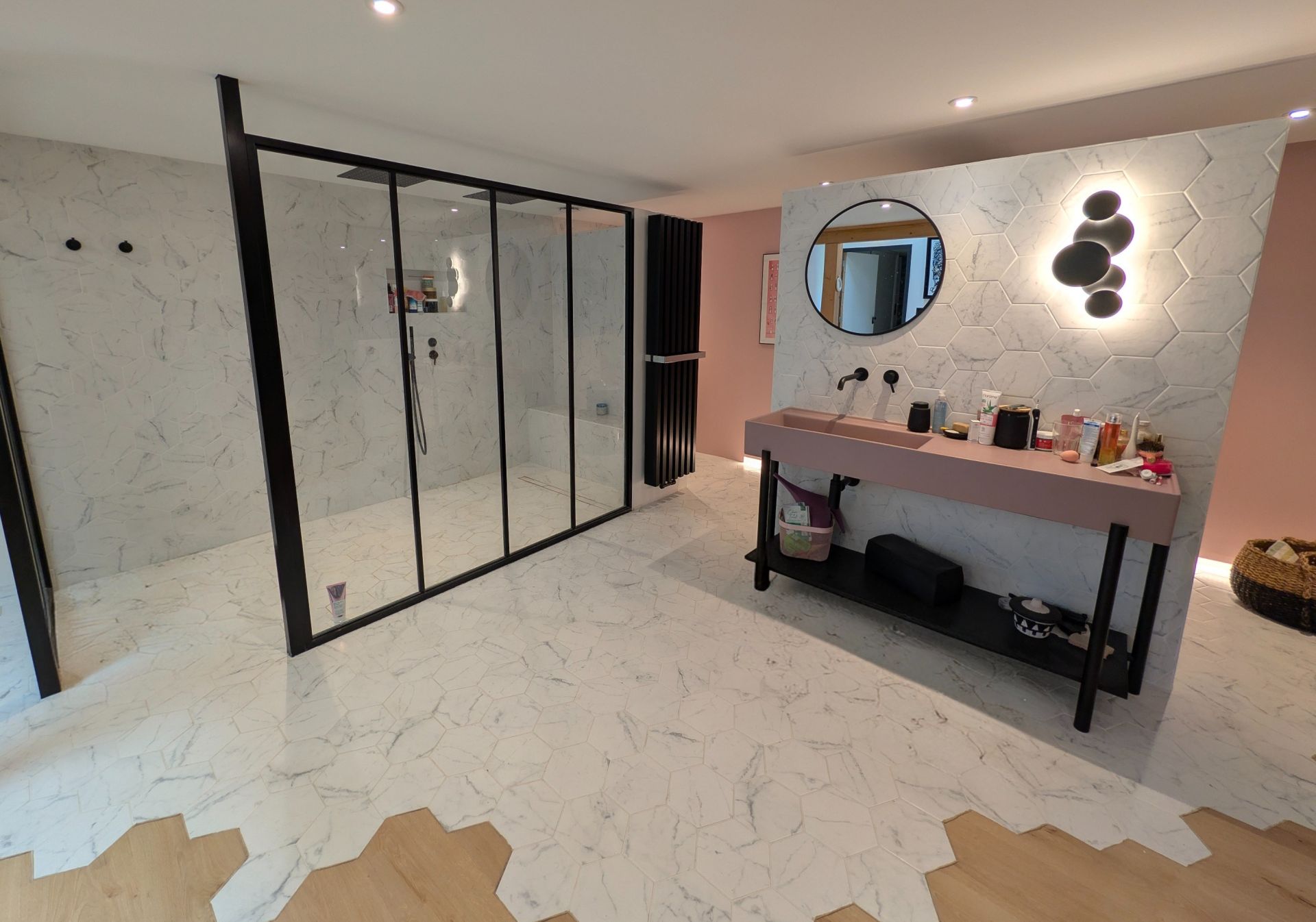 maison 12 Pièces en vente sur ANGERS (49100)