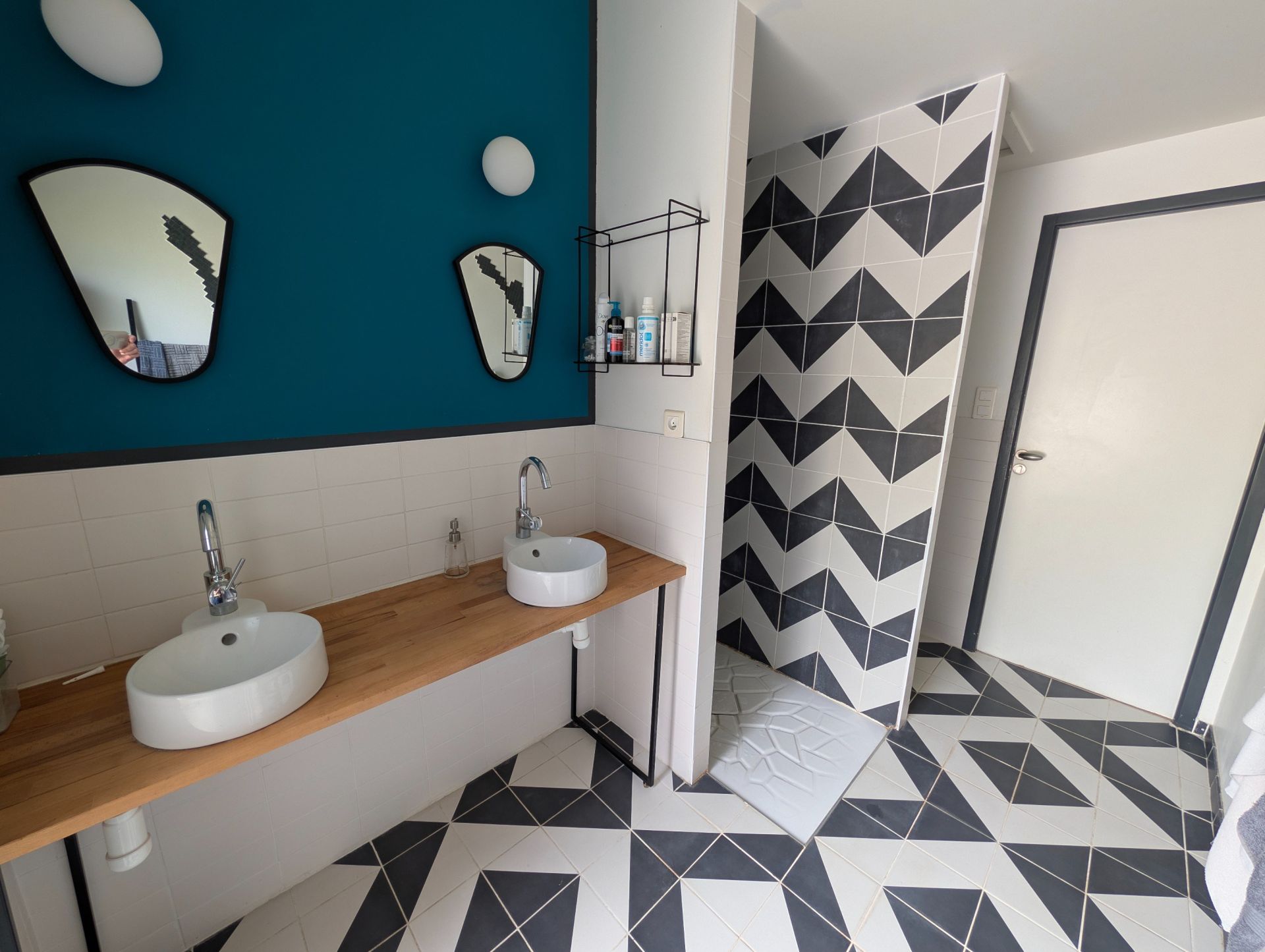 maison 12 Pièces en vente sur ANGERS (49100)