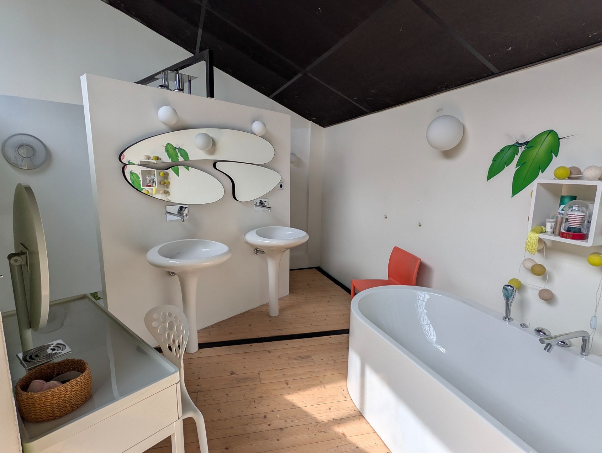 maison 12 Pièces en vente sur ANGERS (49100)