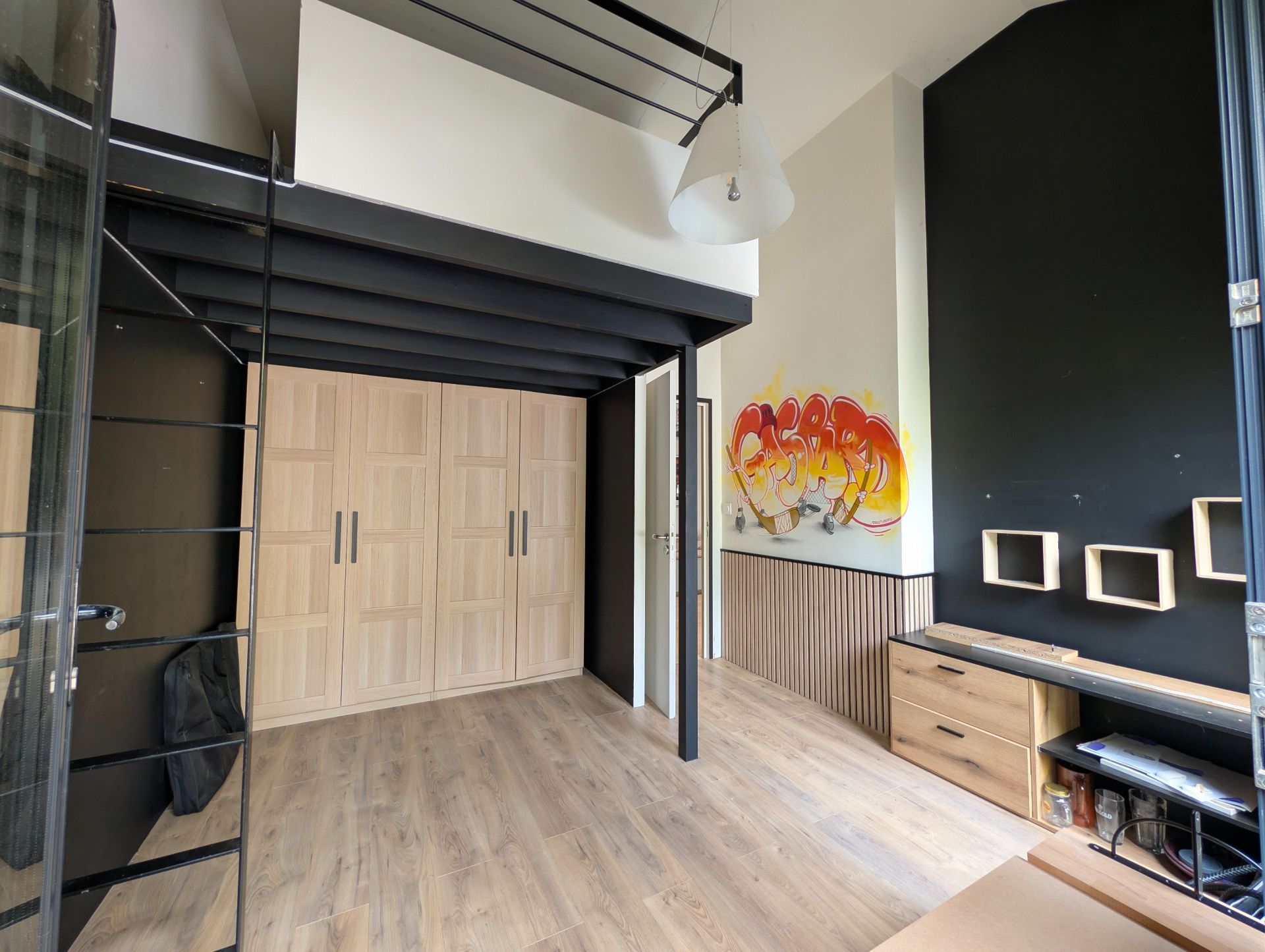 maison 12 Pièces en vente sur ANGERS (49100)