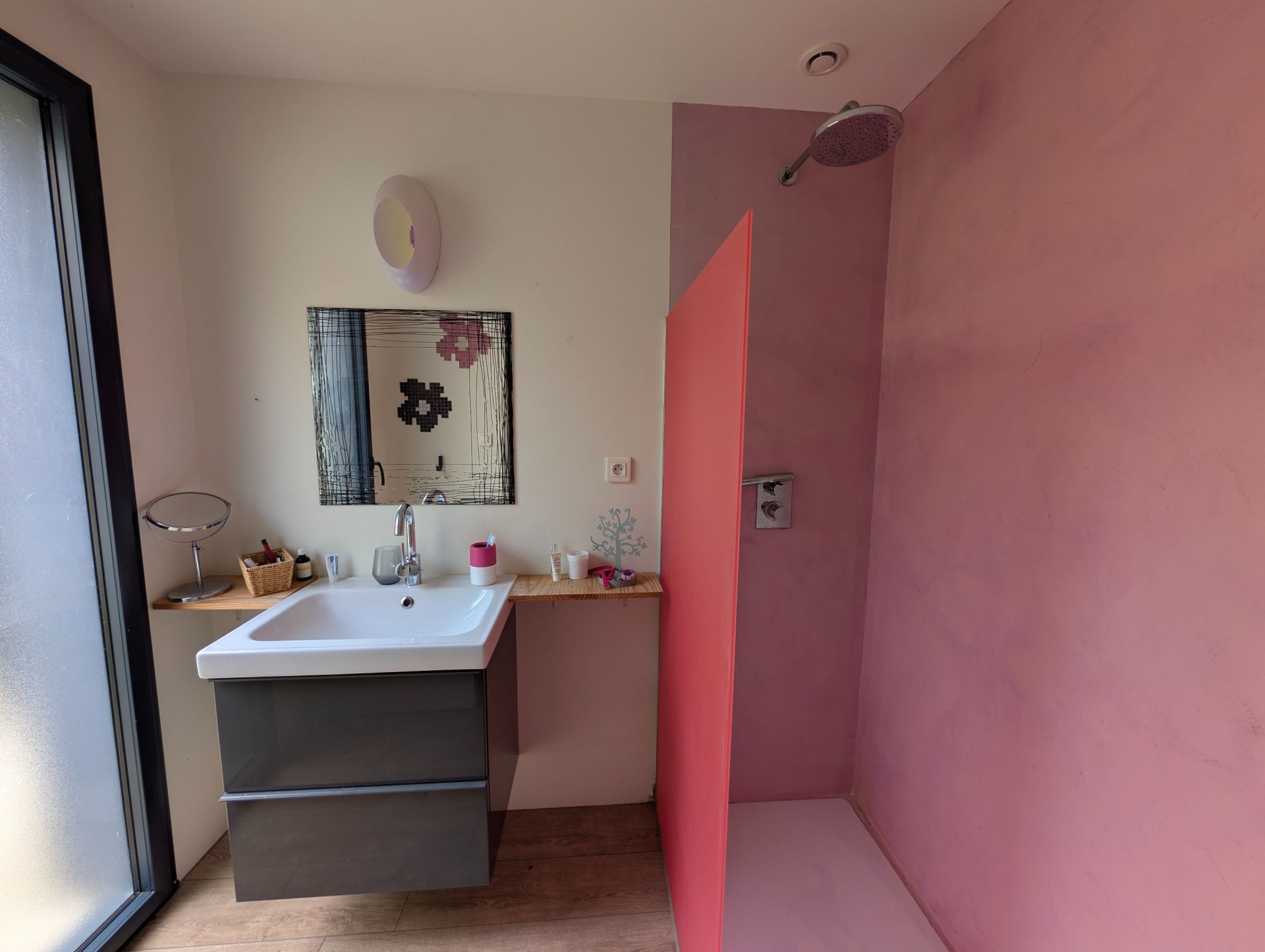 maison 12 Pièces en vente sur ANGERS (49100)