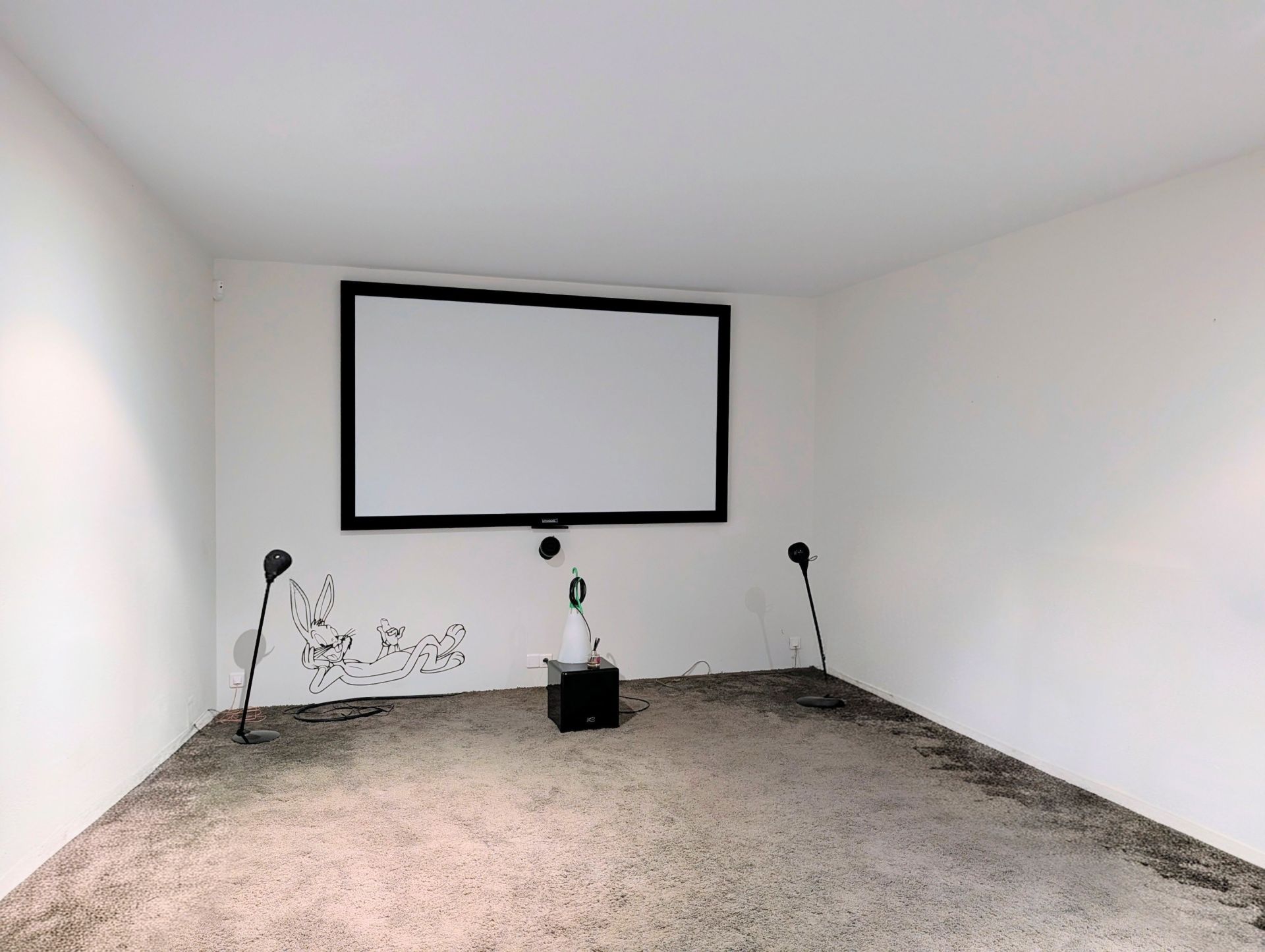 maison 12 Pièces en vente sur ANGERS (49100)