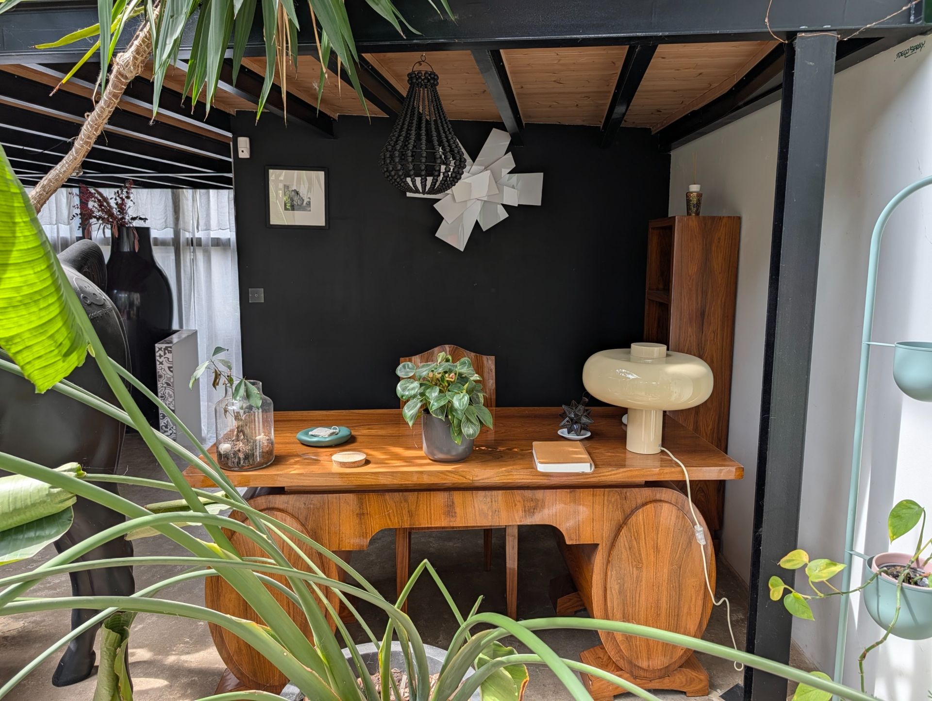 maison 12 Pièces en vente sur ANGERS (49100)