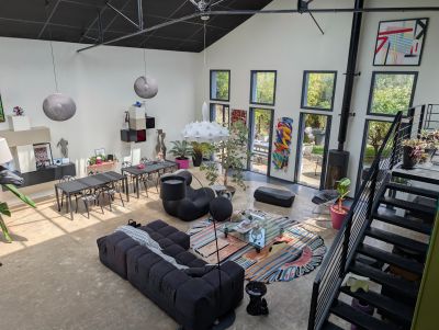 Sale House Angers 12&nbsp;Rooms 502&nbsp;m²