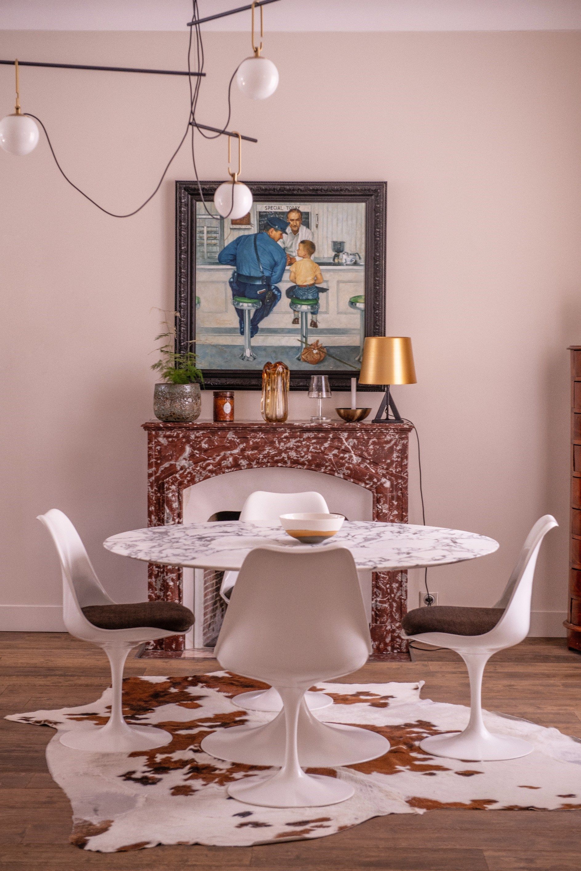 maison 8 Pièces en vente sur NANTES (44100)