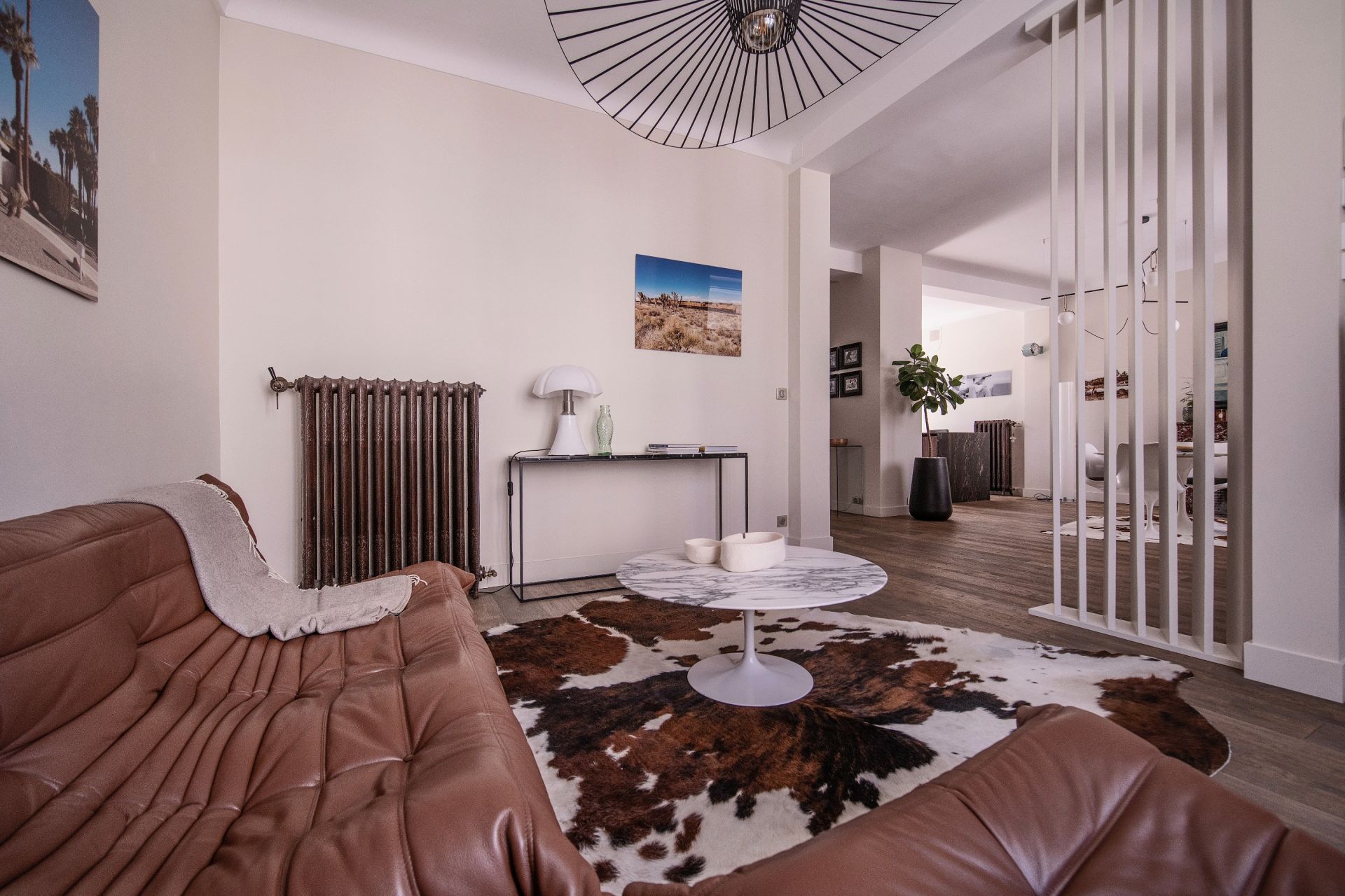 maison 8 Pièces en vente sur NANTES (44100)