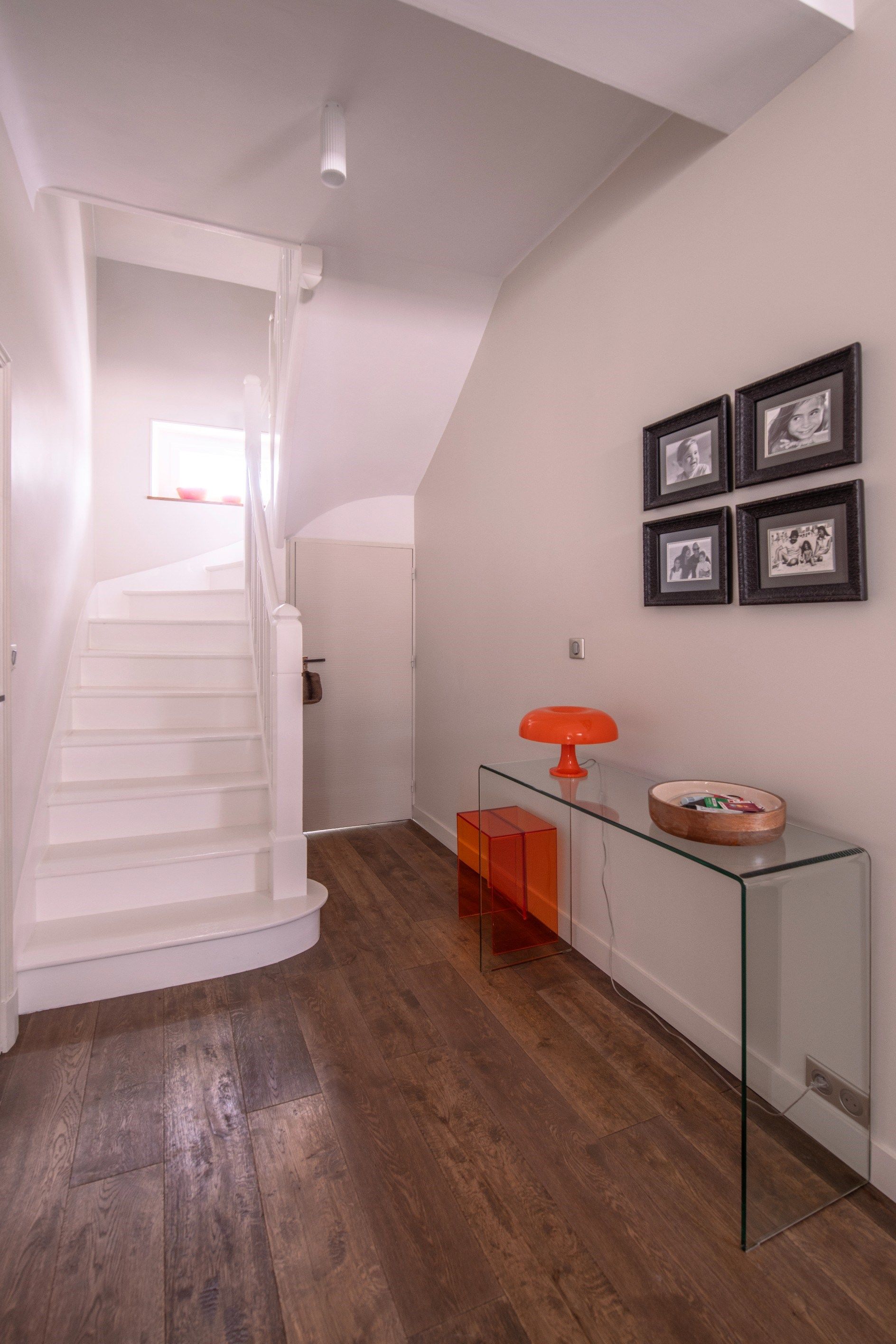 maison 8 Pièces en vente sur NANTES (44100)