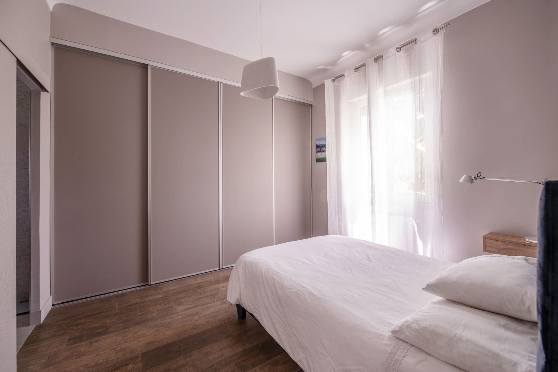 maison 8 Pièces en vente sur NANTES (44100)