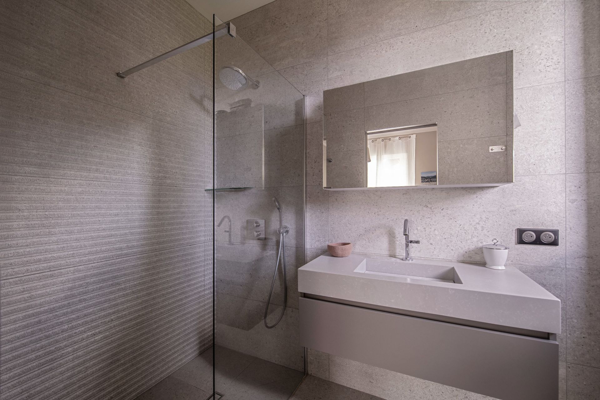 maison 8 Pièces en vente sur NANTES (44100)
