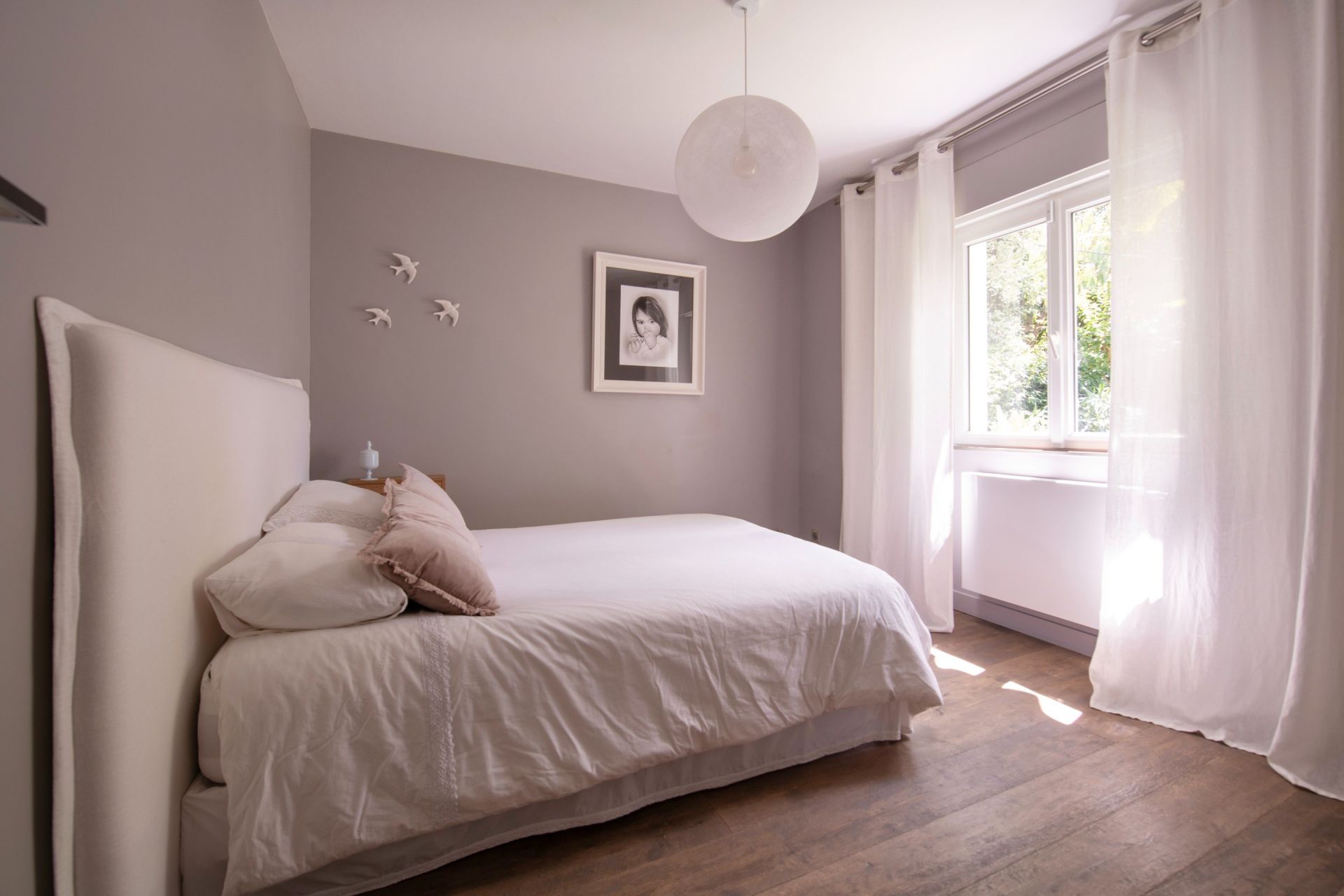 maison 8 Pièces en vente sur NANTES (44100)