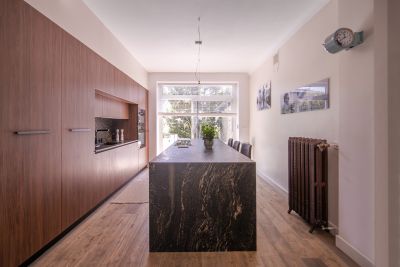 Vente Maison Nantes 8&nbsp;Pièces 188&nbsp;m²