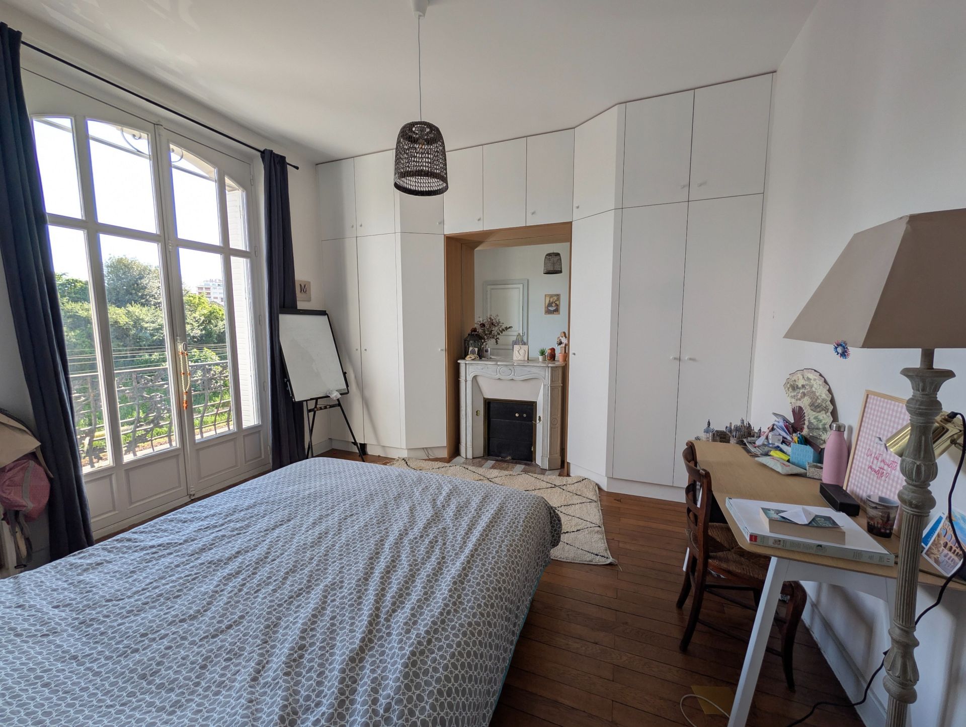 house 16 Rooms for sale on ANGERS (49100)