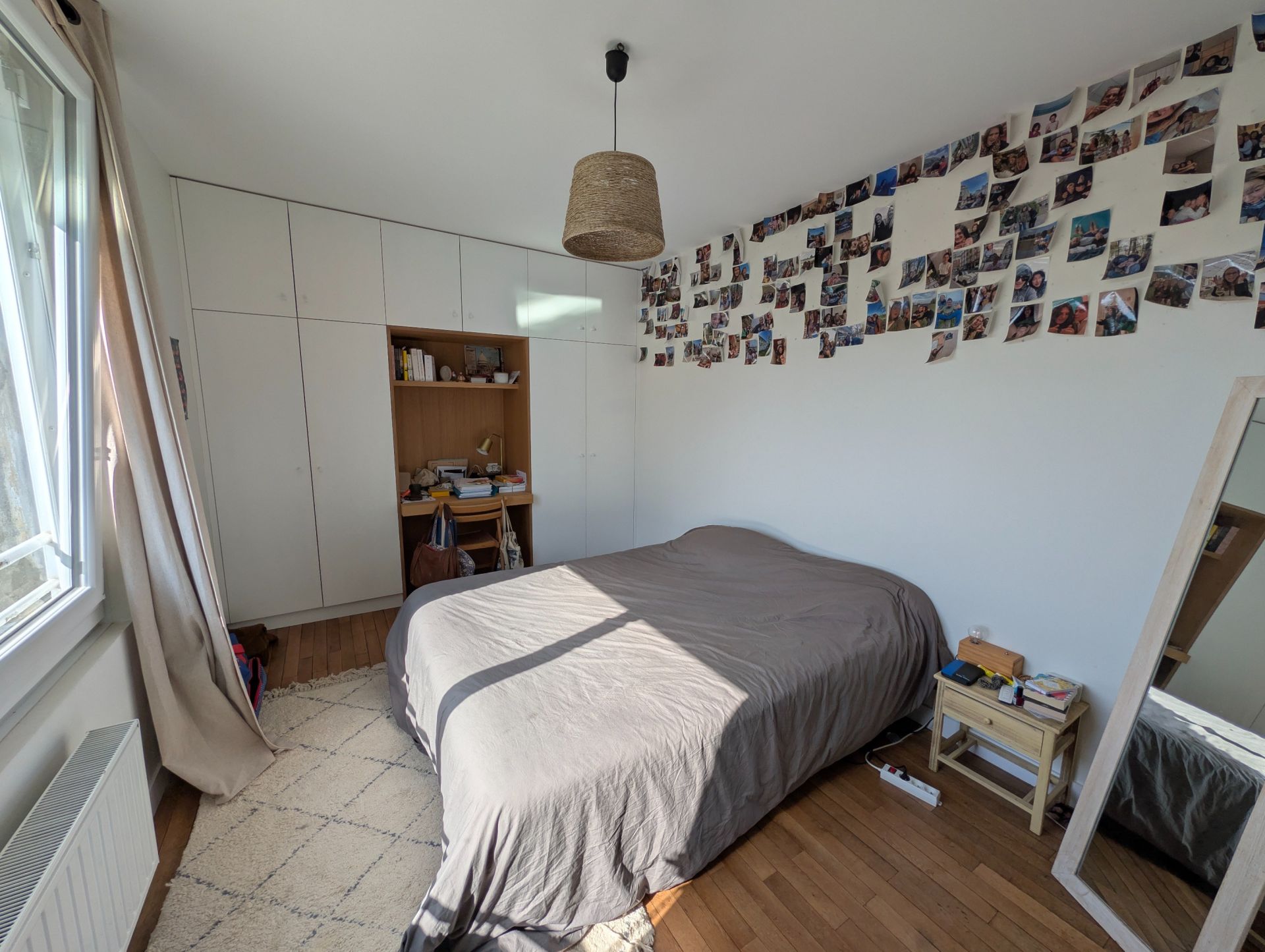 house 16 Rooms for sale on ANGERS (49100)