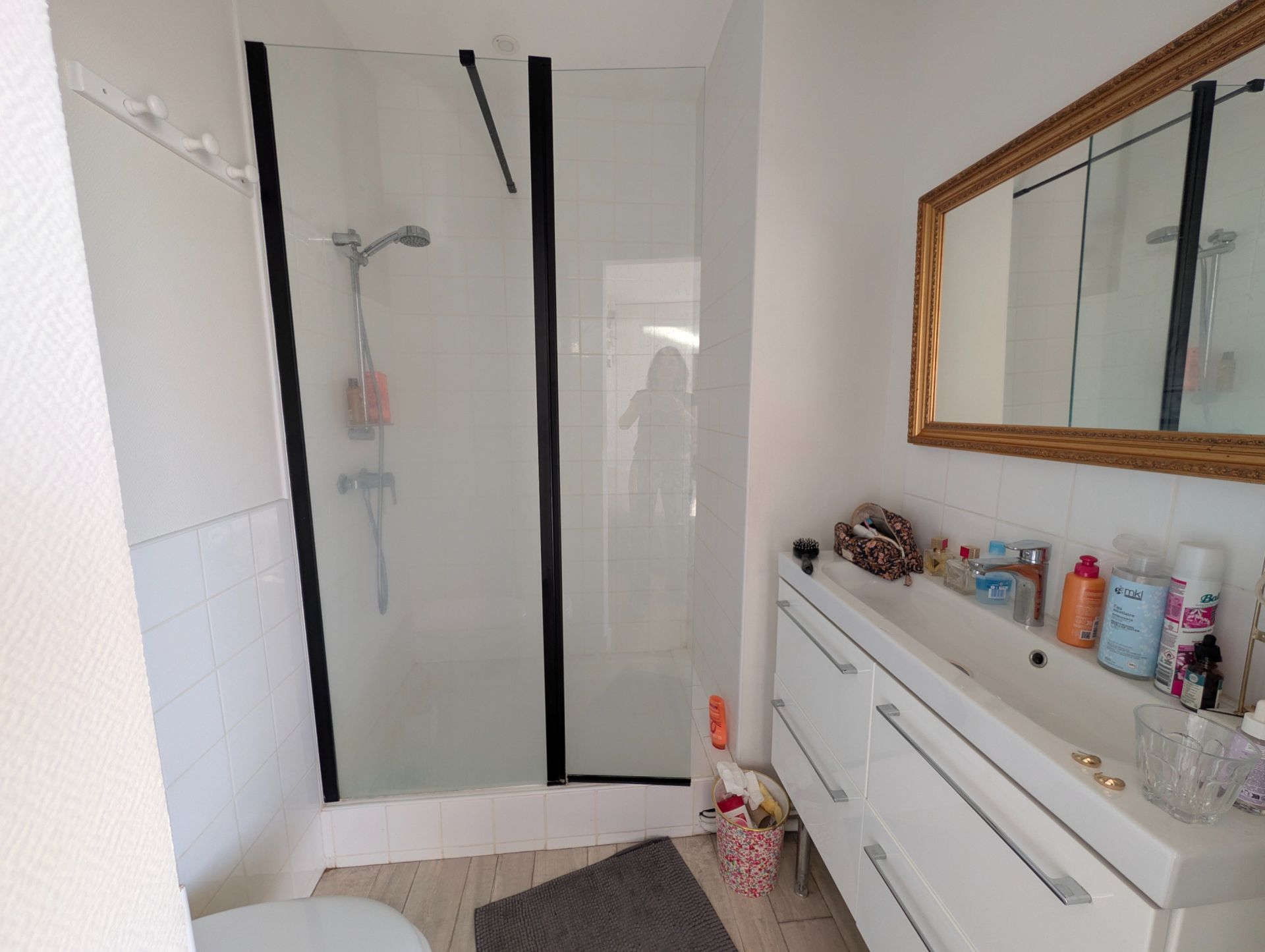 house 16 Rooms for sale on ANGERS (49100)