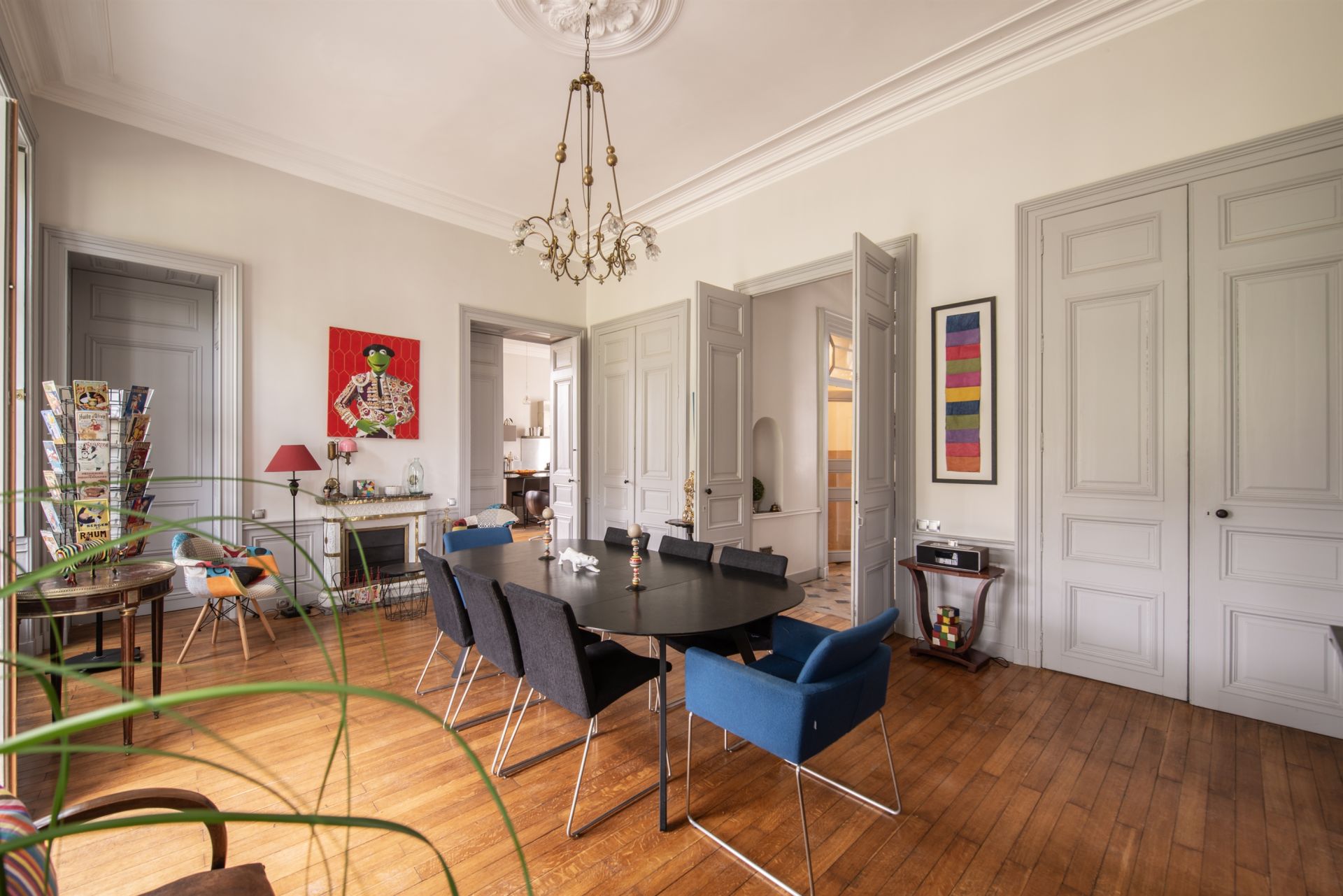 property 16 Rooms for sale on ANCENIS ST GEREON (44150)
