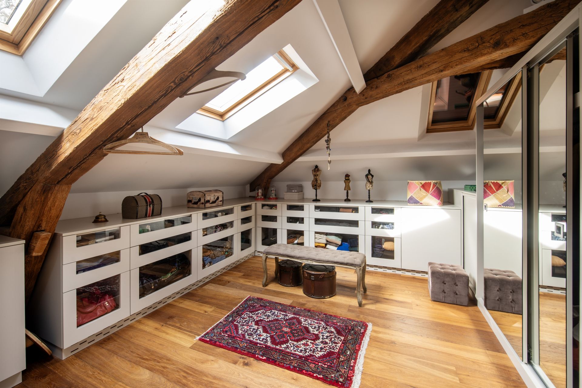 property 16 Rooms for sale on ANCENIS ST GEREON (44150)